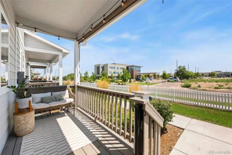 4355 24th Street Road Greeley CO 80634