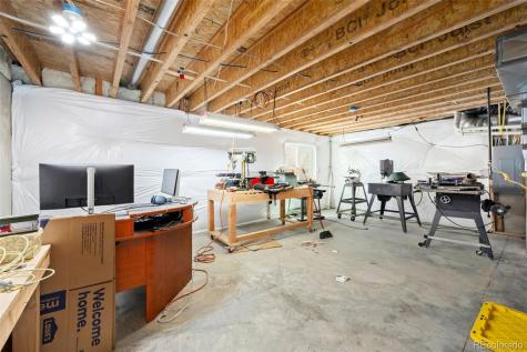 4355 24th Street Road Greeley CO 80634