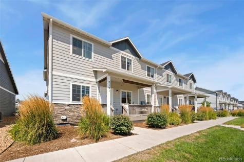 4355 24th Street Road Greeley CO 80634