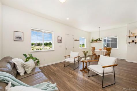 4355 24th Street Road Greeley CO 80634