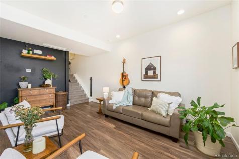 4355 24th Street Road Greeley CO 80634