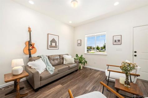 4355 24th Street Road Greeley CO 80634