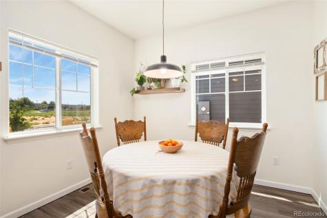 4355 24th Street Road Greeley CO 80634