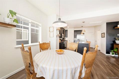 4355 24th Street Road Greeley CO 80634