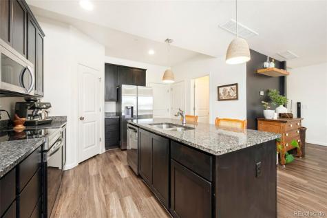 4355 24th Street Road Greeley CO 80634