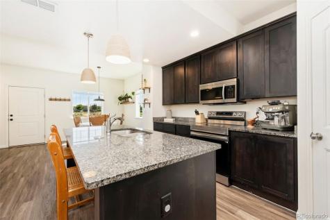 4355 24th Street Road Greeley CO 80634