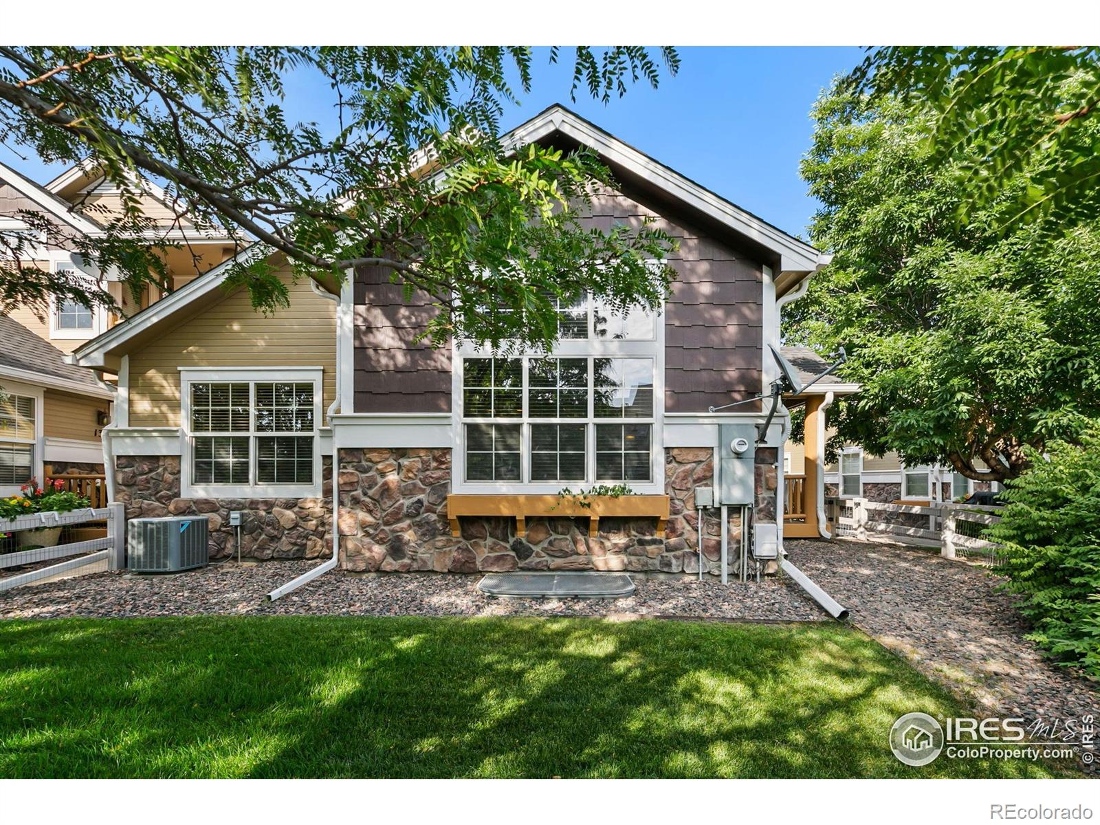 128 Bayside Circle Windsor CO 80550