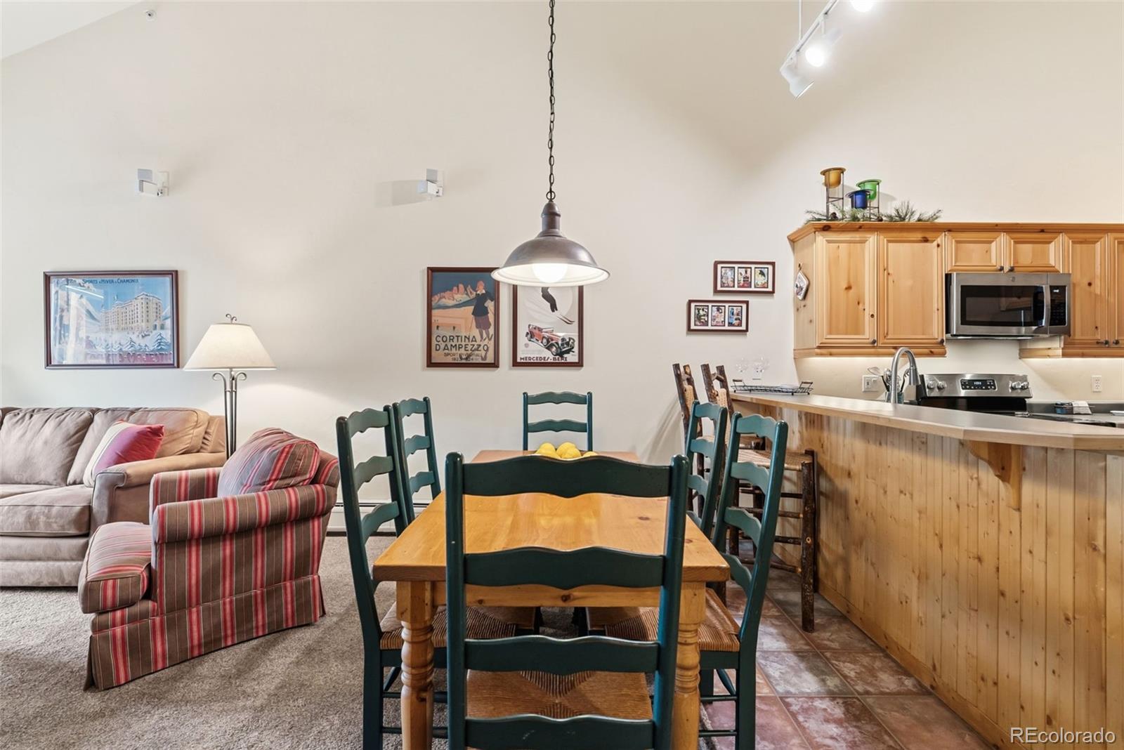 22784 Us Highway 6 Keystone CO 80435