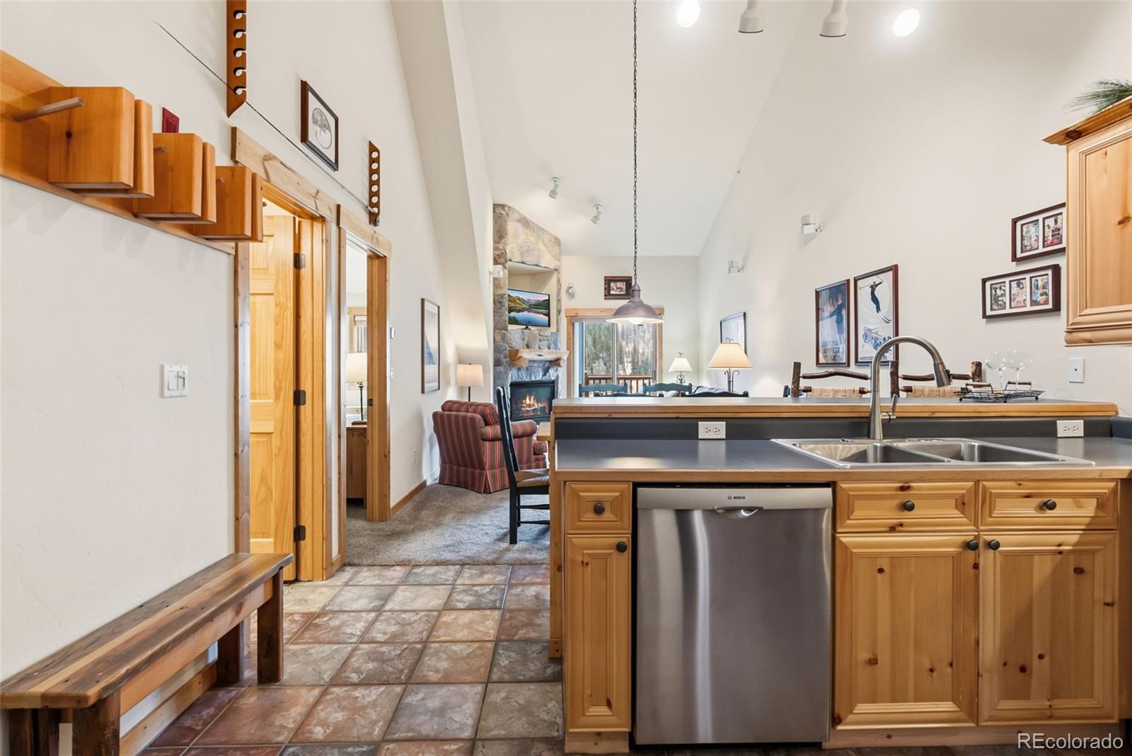 22784 Us Highway 6 Keystone CO 80435