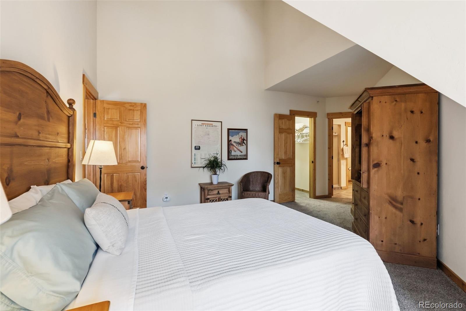 22784 Us Highway 6 Keystone CO 80435