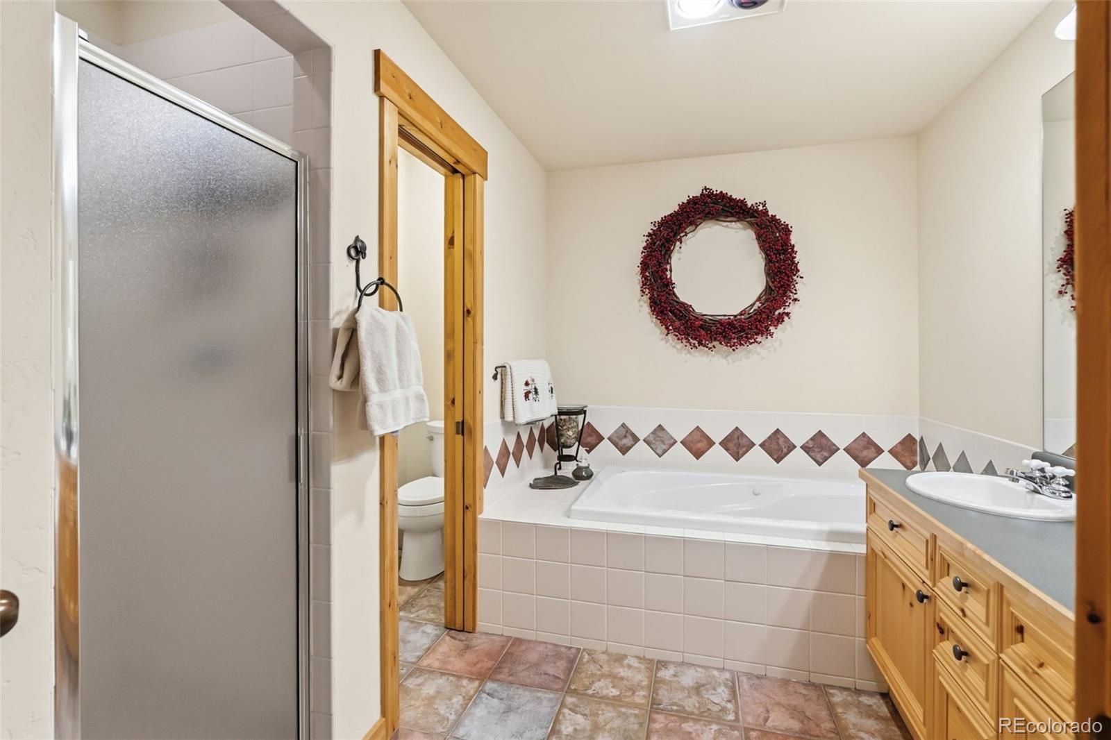 22784 Us Highway 6 Keystone CO 80435