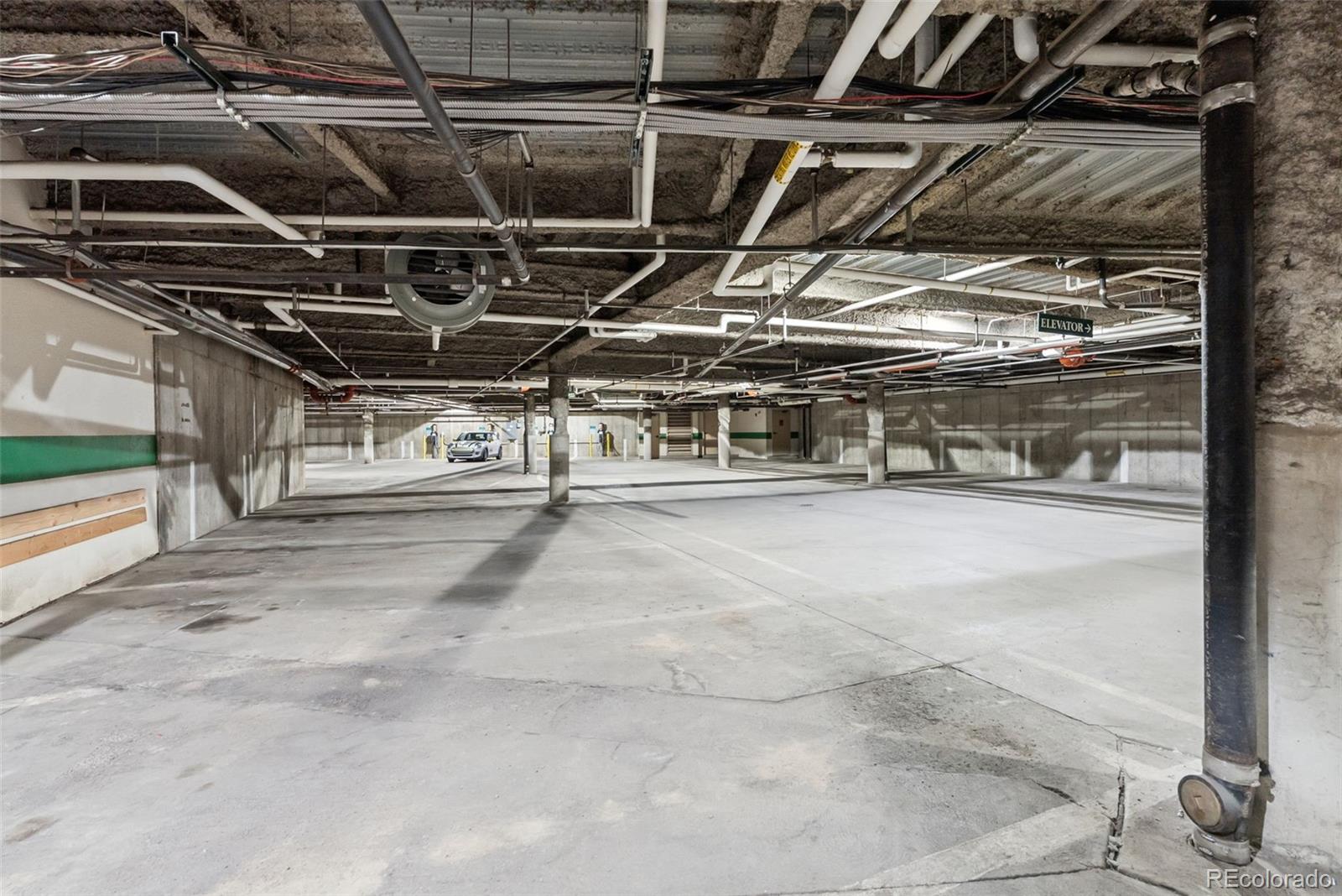 22784 Us Highway 6 Keystone CO 80435