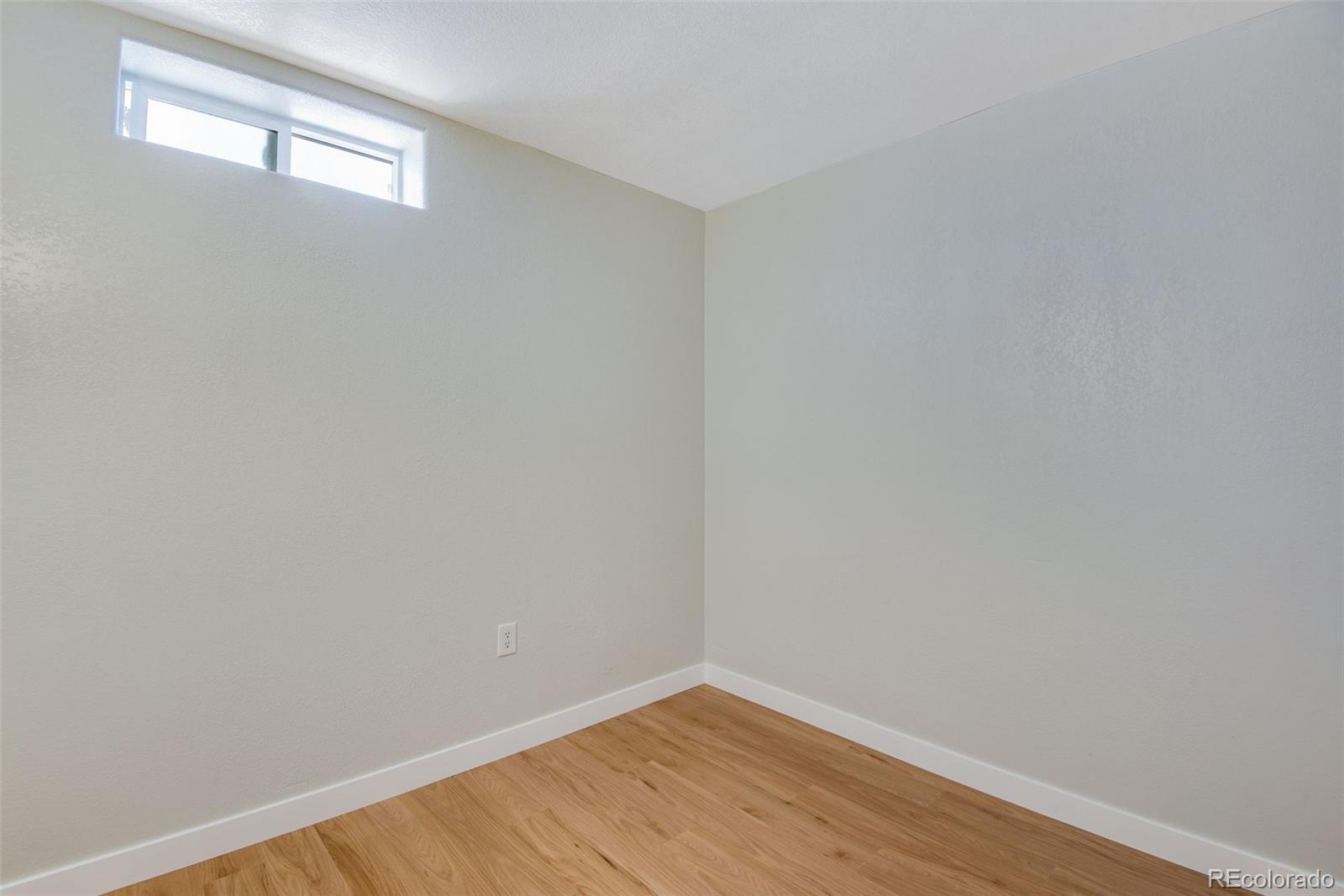 18917 E 57th Place Denver CO 80249
