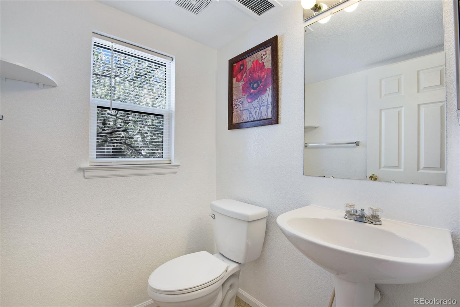 18917 E 57th Place Denver CO 80249