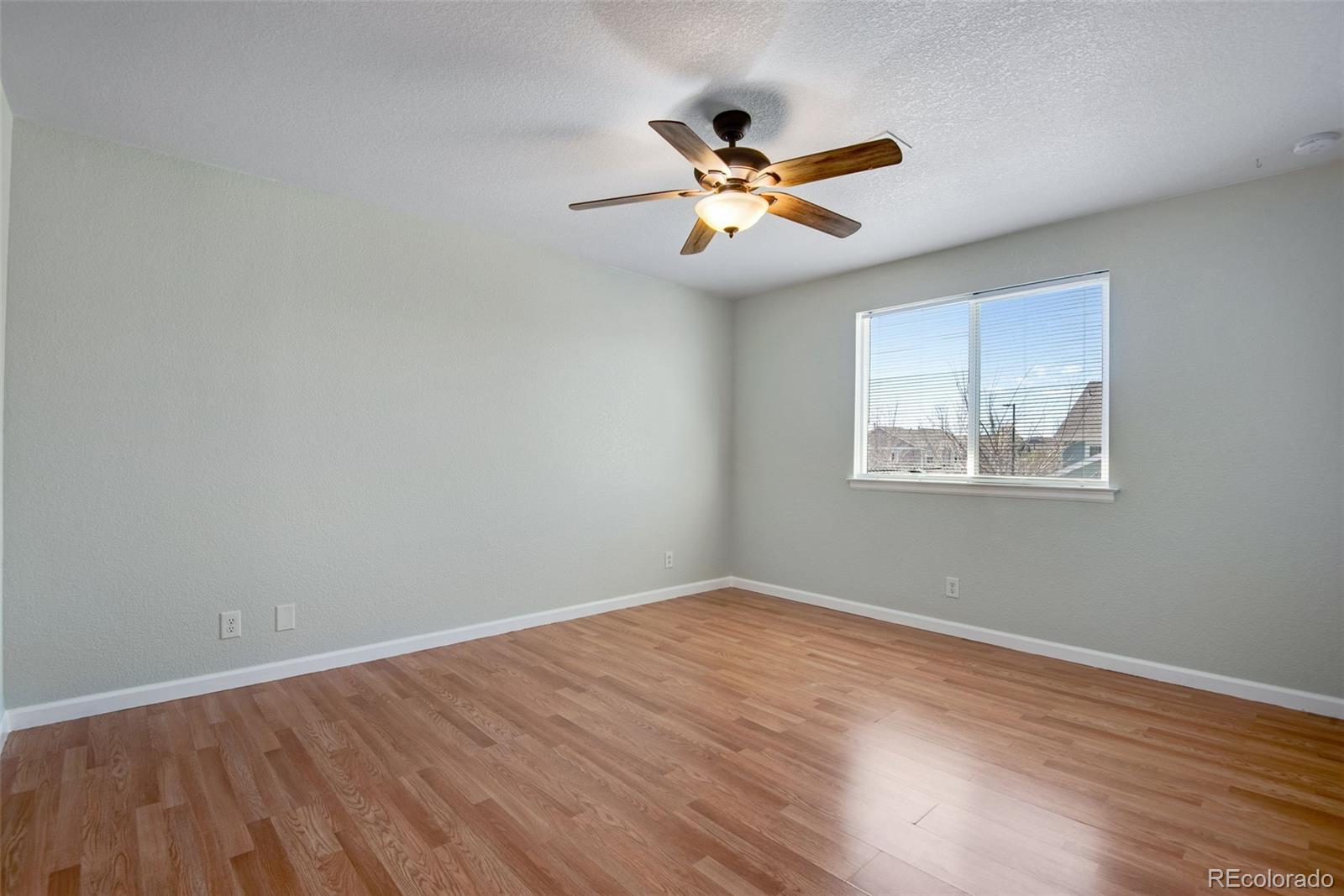 18917 E 57th Place Denver CO 80249
