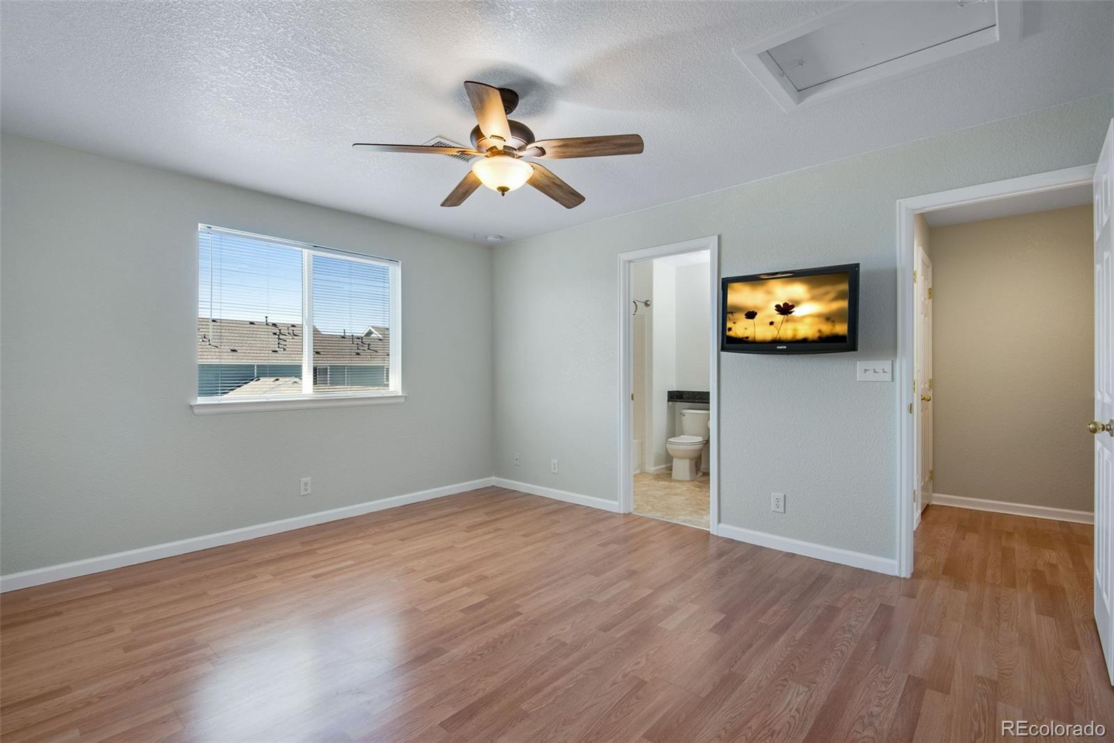 18917 E 57th Place Denver CO 80249