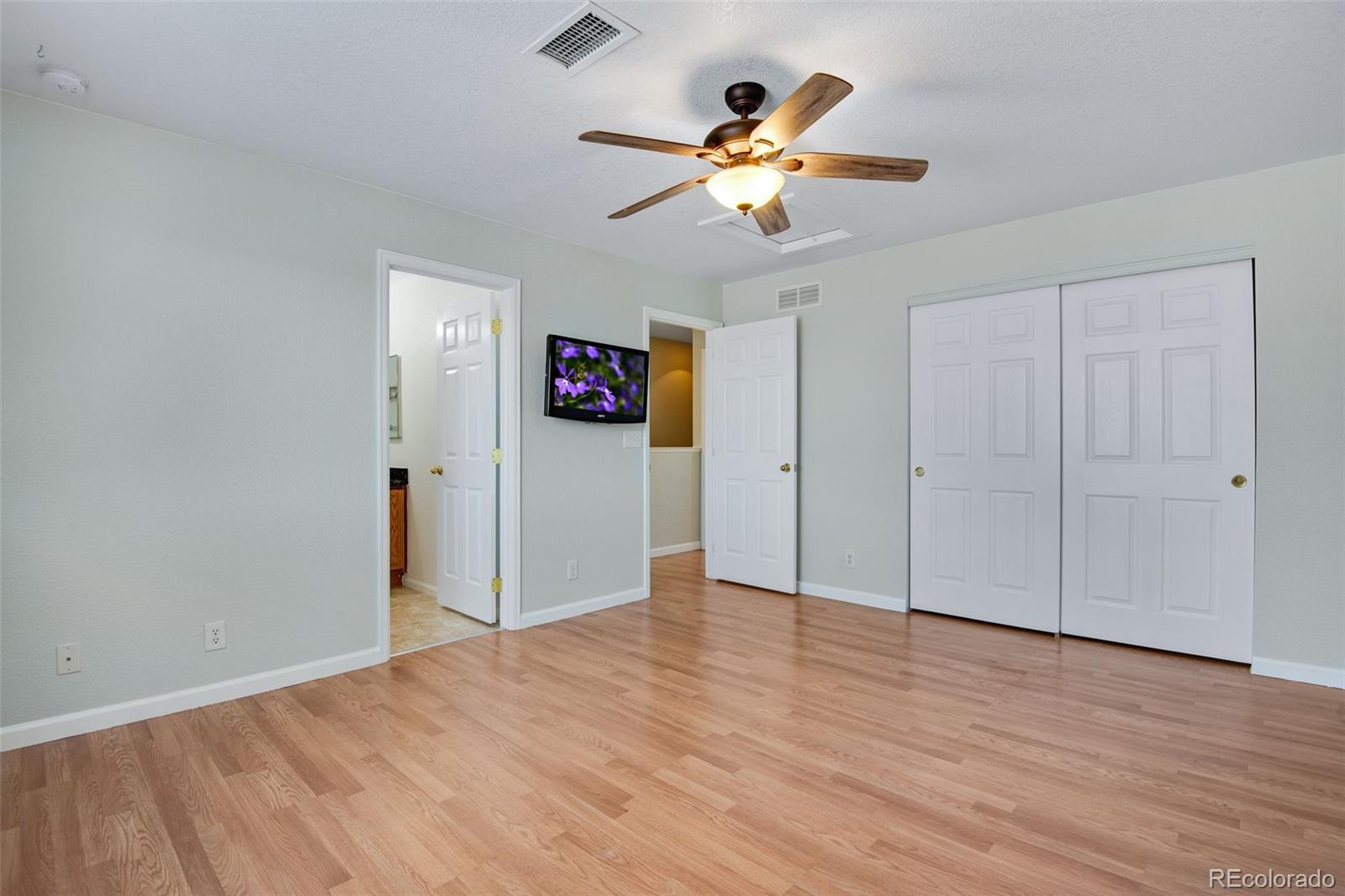 18917 E 57th Place Denver CO 80249
