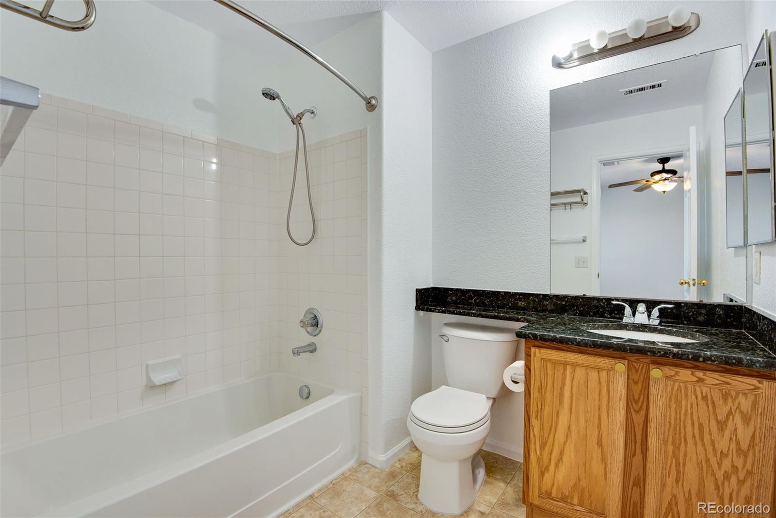 18917 E 57th Place Denver CO 80249