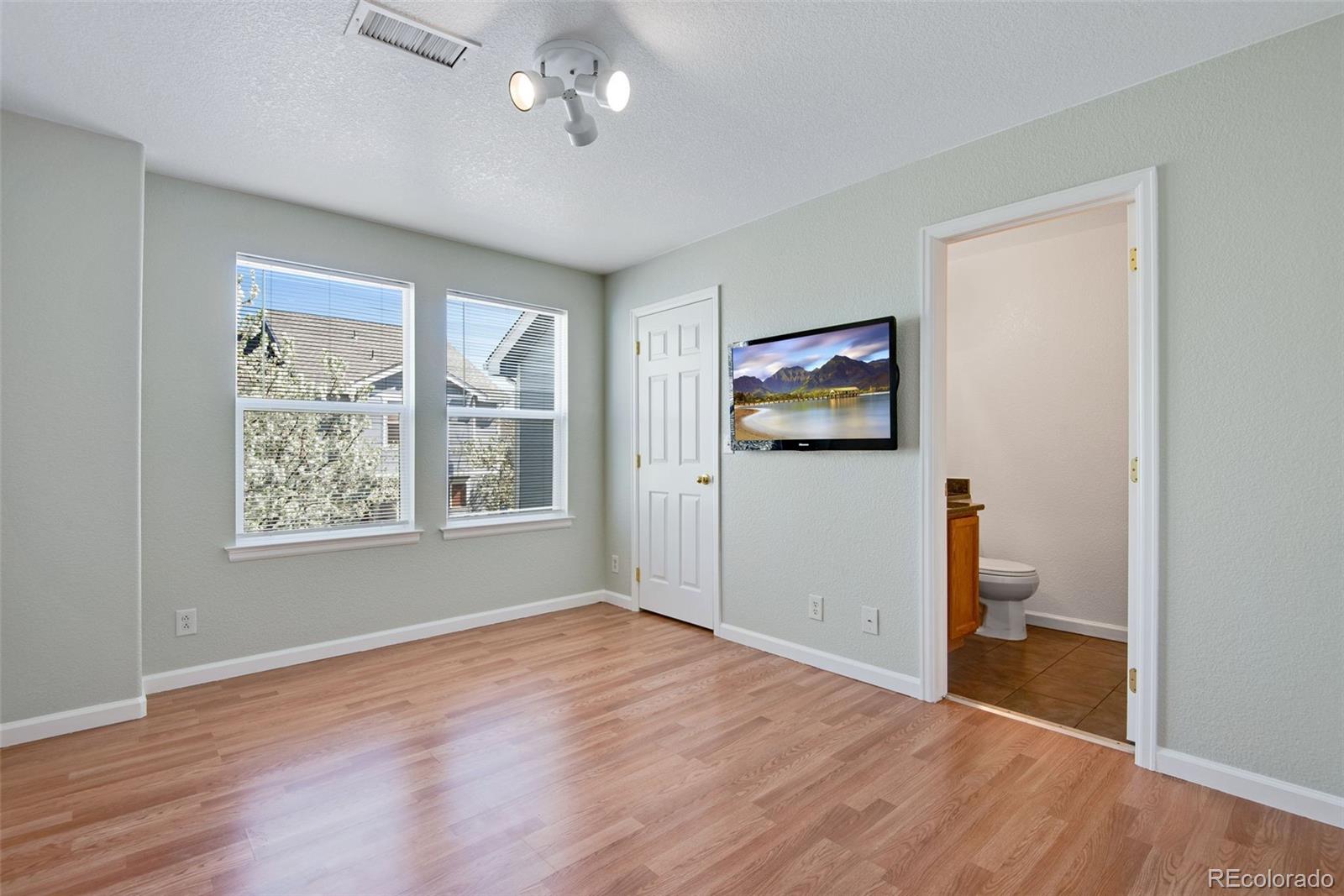 18917 E 57th Place Denver CO 80249