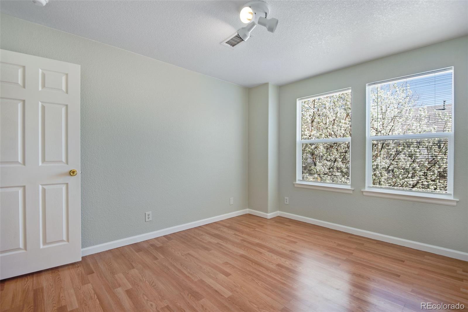 18917 E 57th Place Denver CO 80249