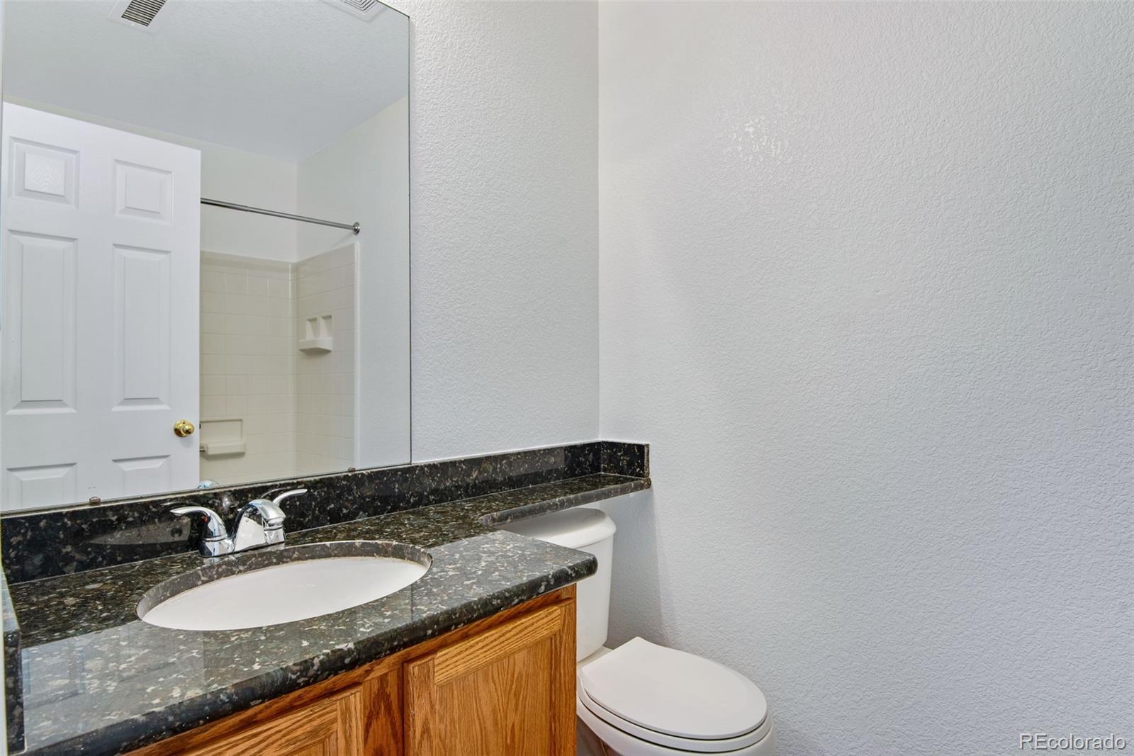 18917 E 57th Place Denver CO 80249