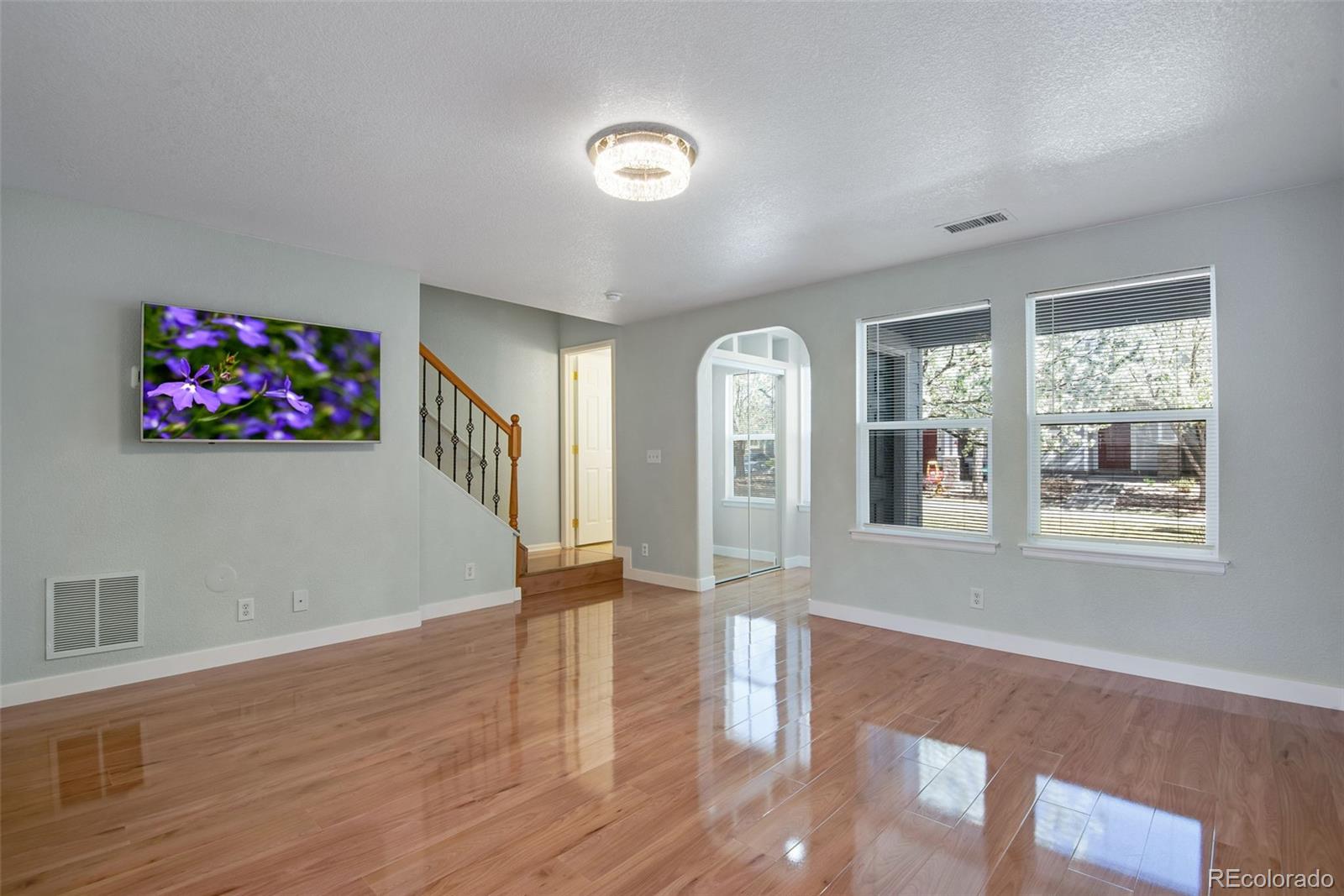 18917 E 57th Place Denver CO 80249