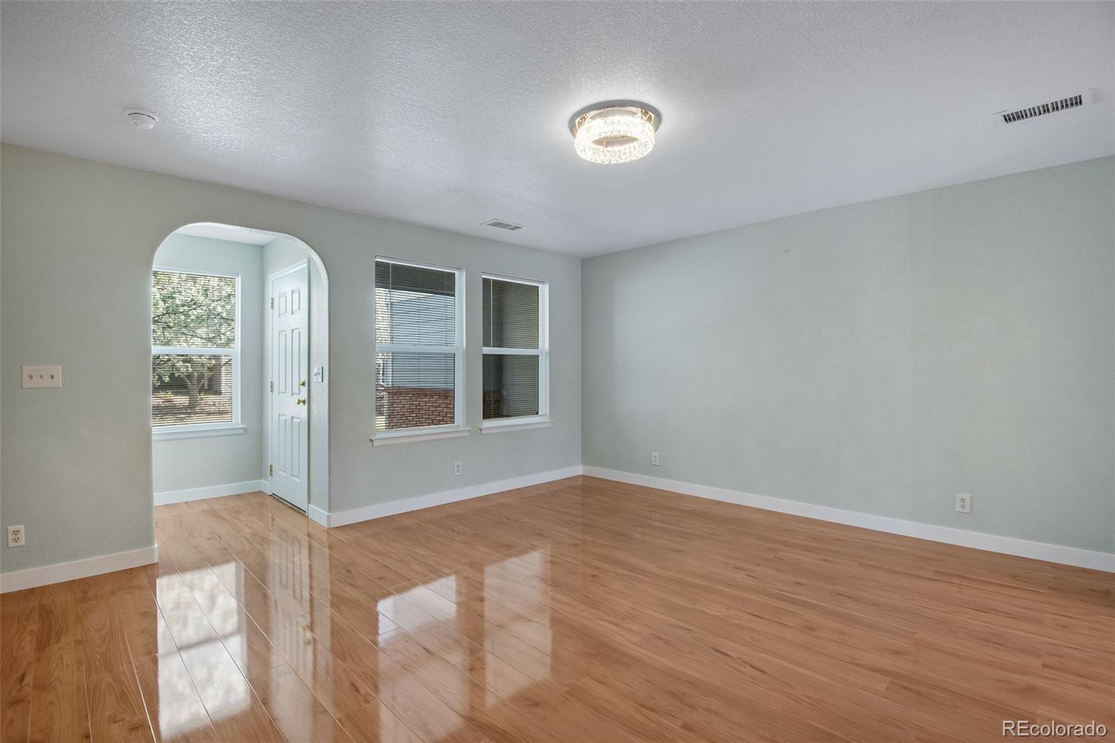 18917 E 57th Place Denver CO 80249