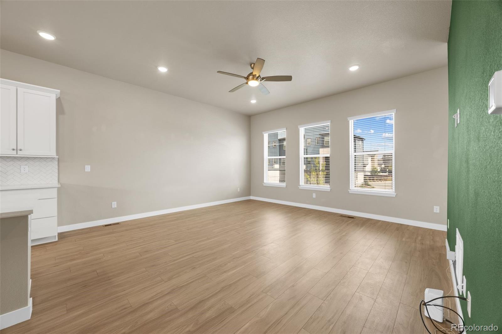 6231 Dayton Court Denver CO 80238