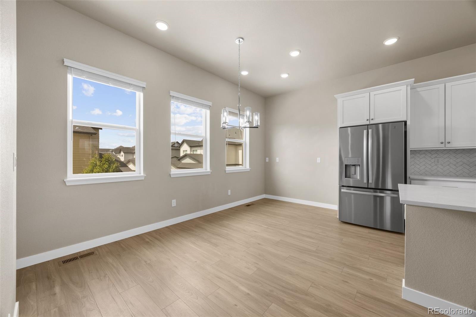 6231 Dayton Court Denver CO 80238