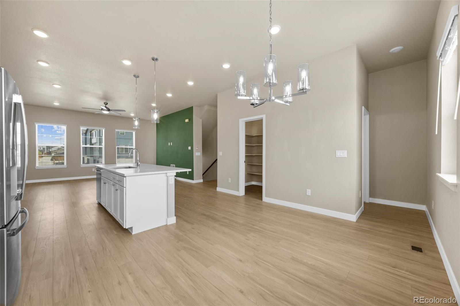 6231 Dayton Court Denver CO 80238