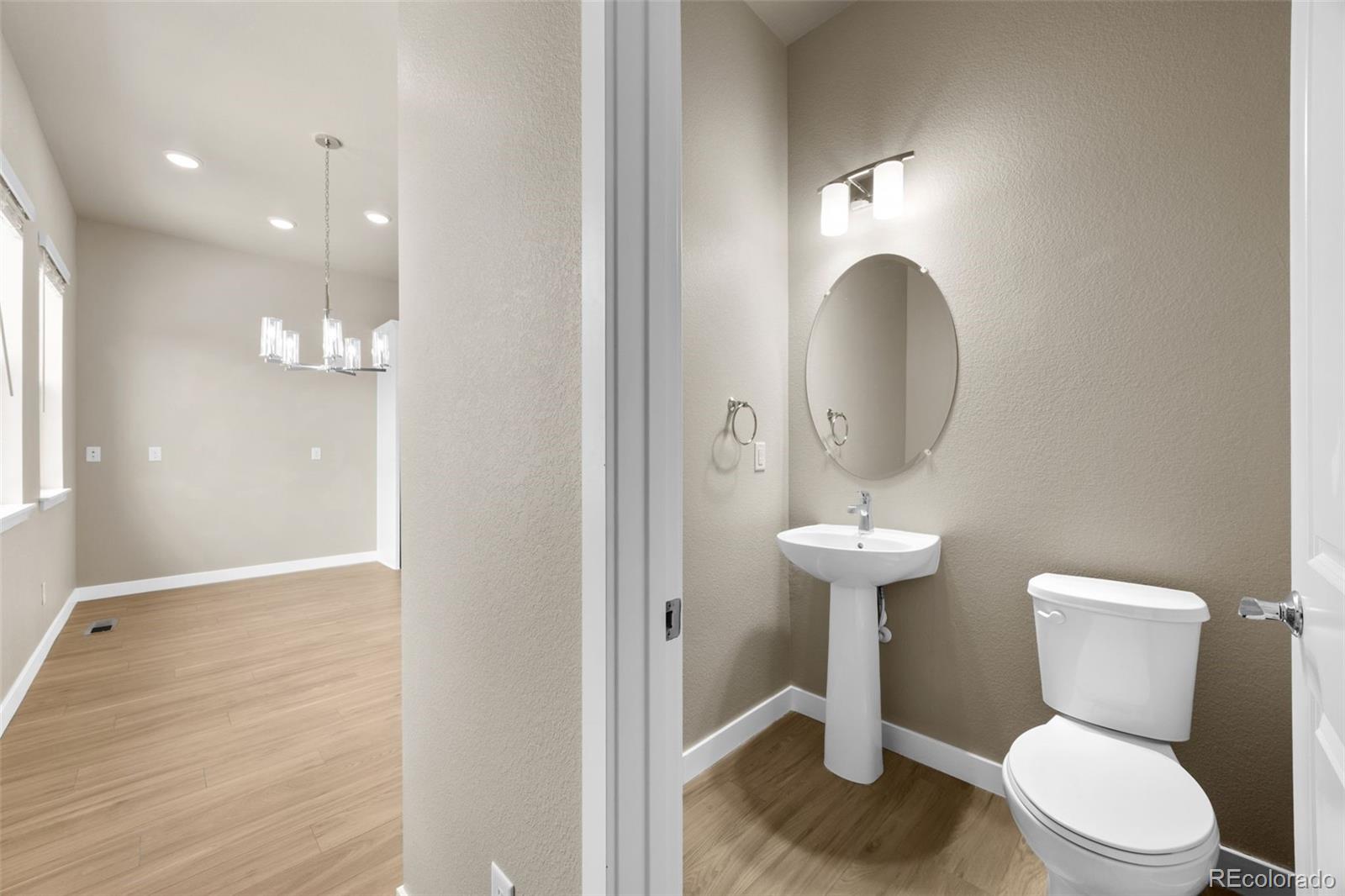 6231 Dayton Court Denver CO 80238
