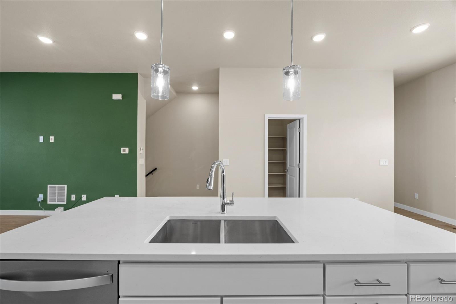 6231 Dayton Court Denver CO 80238
