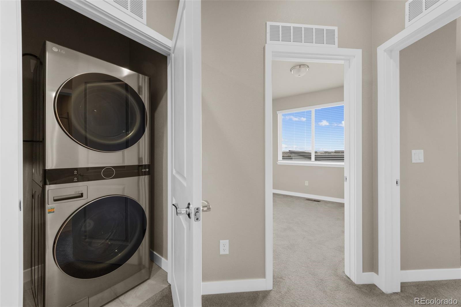 6231 Dayton Court Denver CO 80238