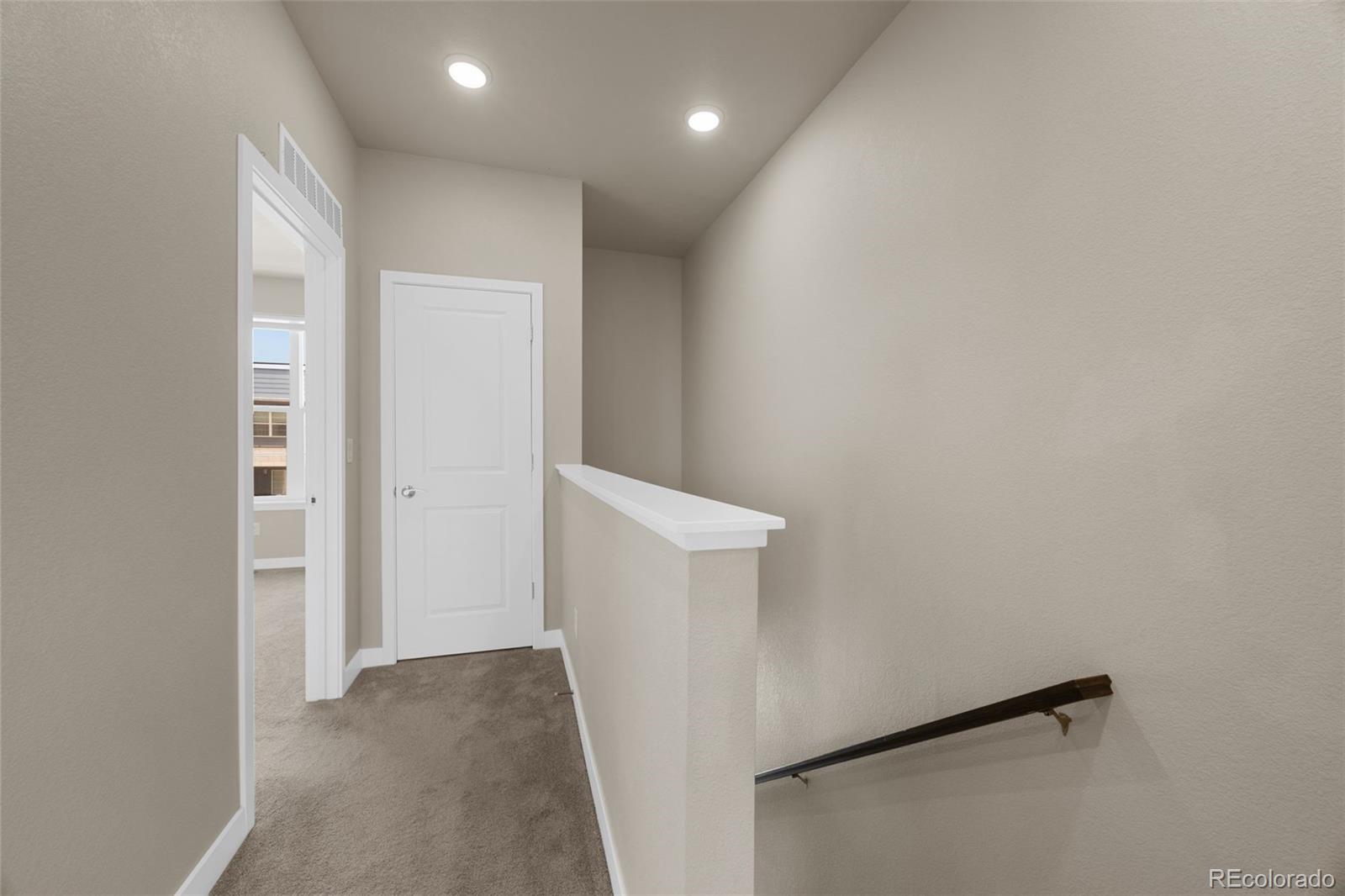 6231 Dayton Court Denver CO 80238