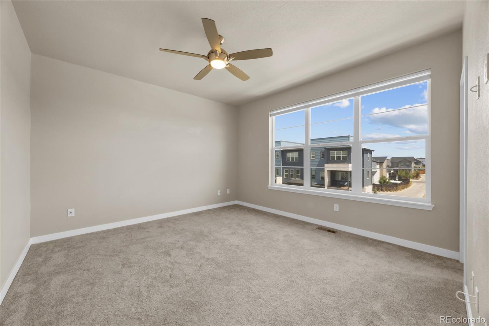 6231 Dayton Court Denver CO 80238