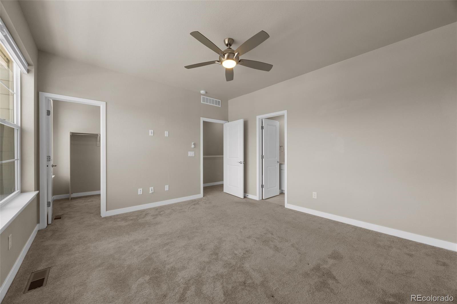 6231 Dayton Court Denver CO 80238