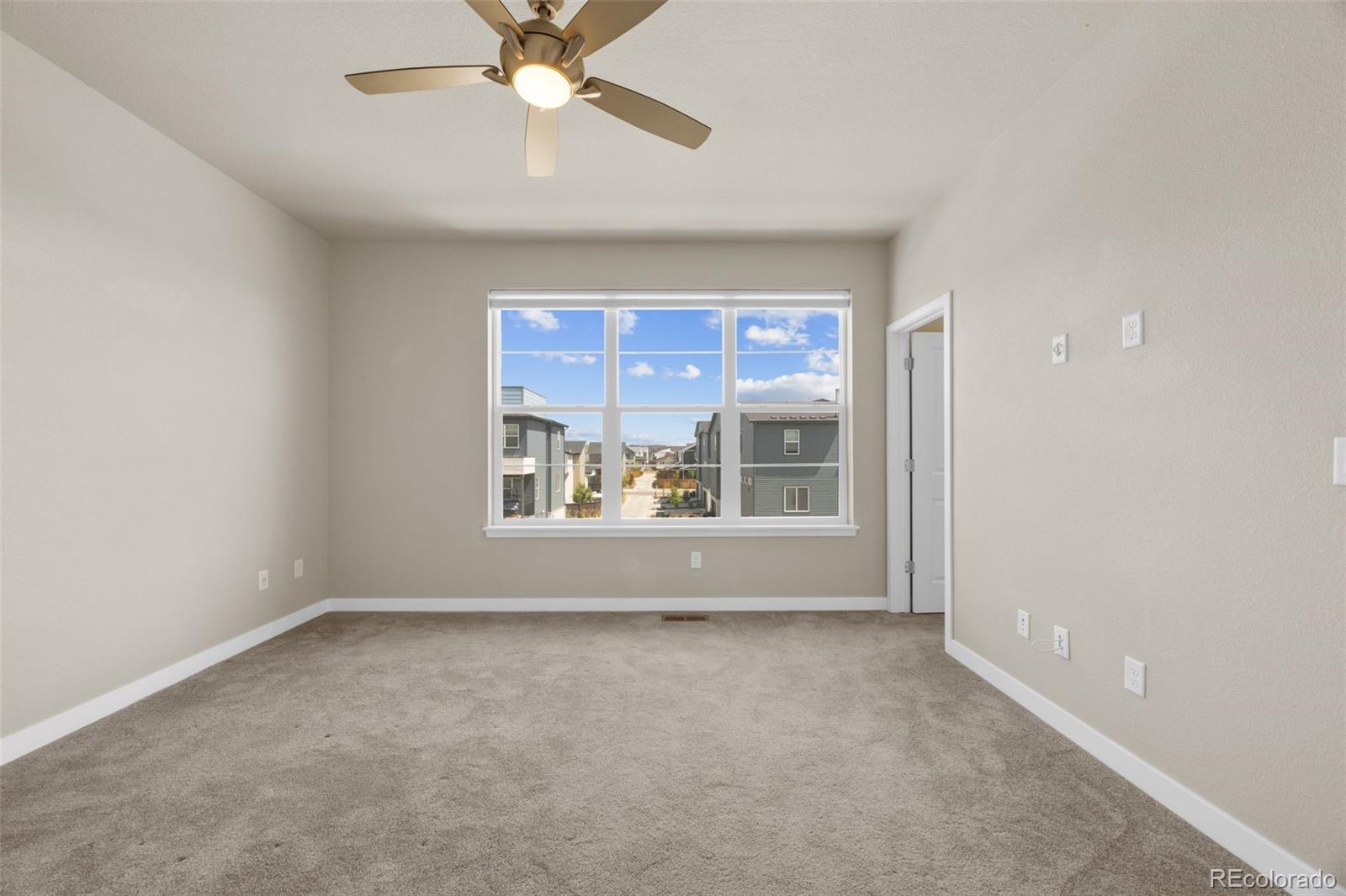 6231 Dayton Court Denver CO 80238