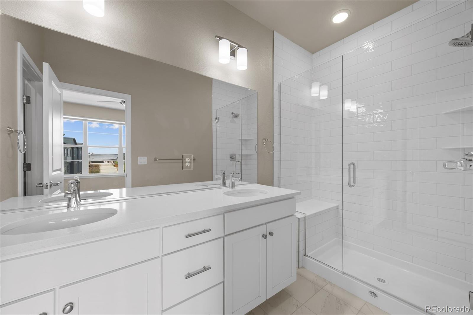 6231 Dayton Court Denver CO 80238