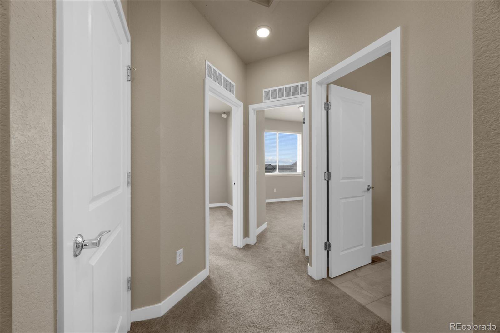 6231 Dayton Court Denver CO 80238