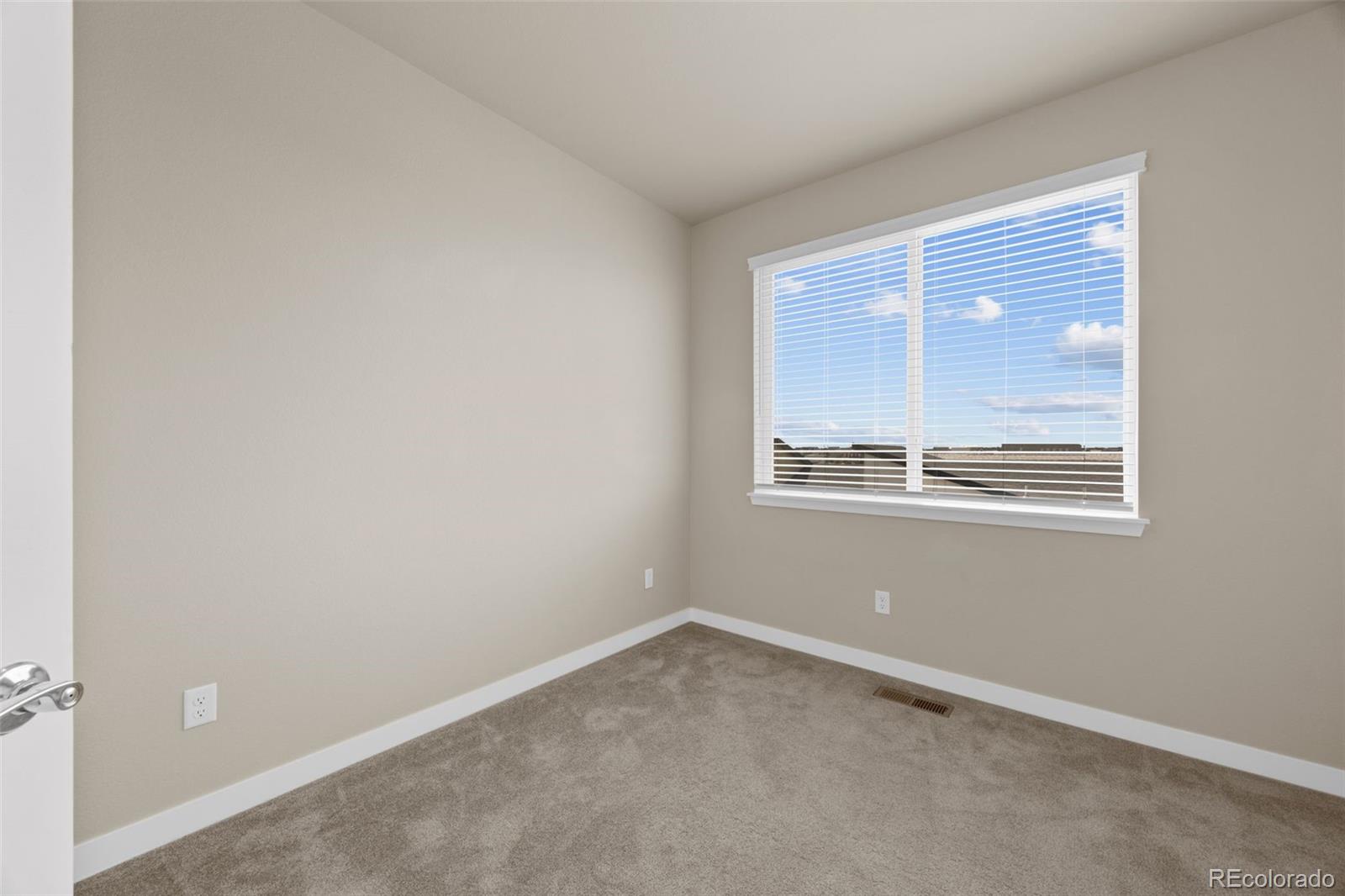 6231 Dayton Court Denver CO 80238