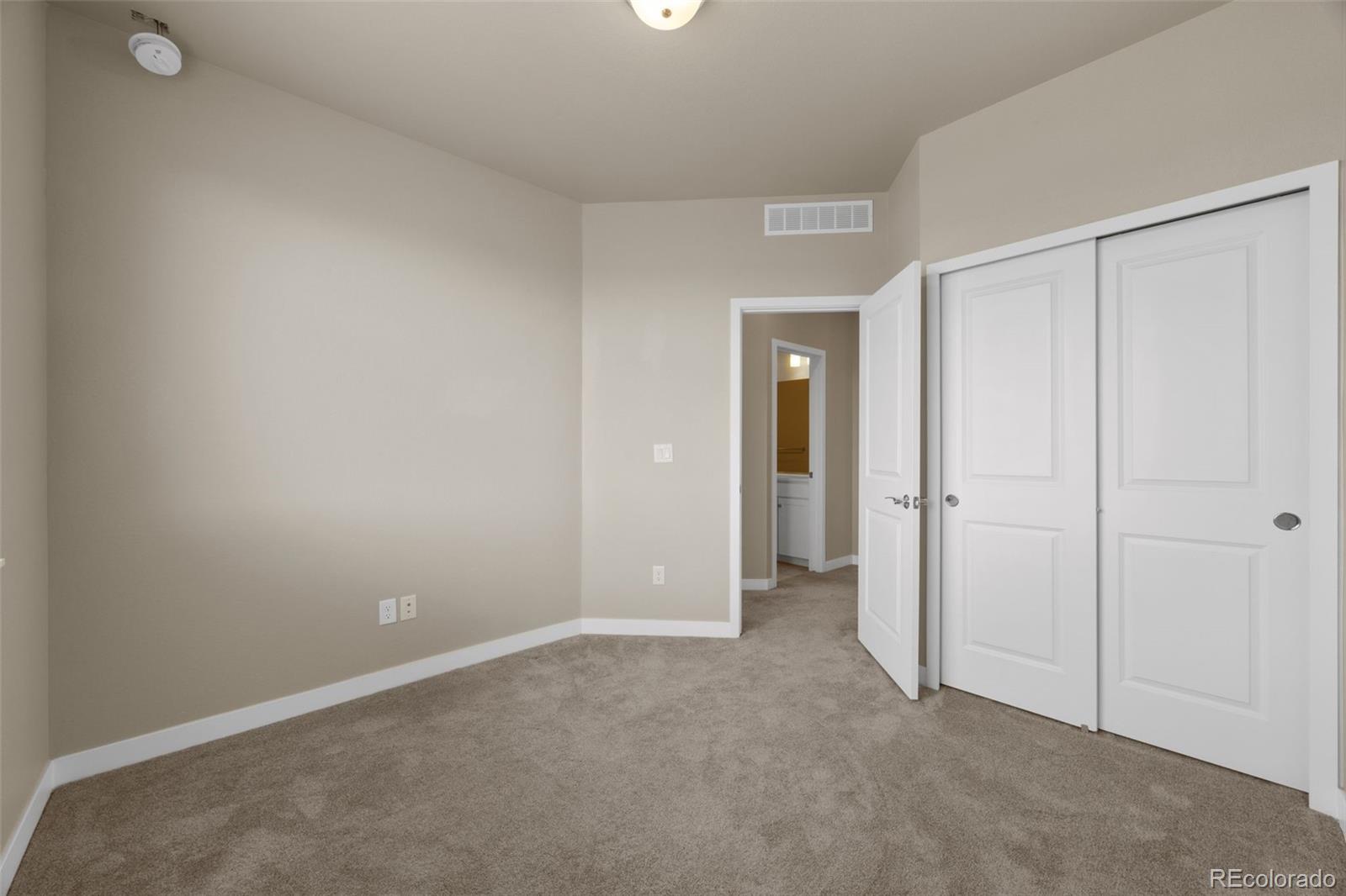 6231 Dayton Court Denver CO 80238