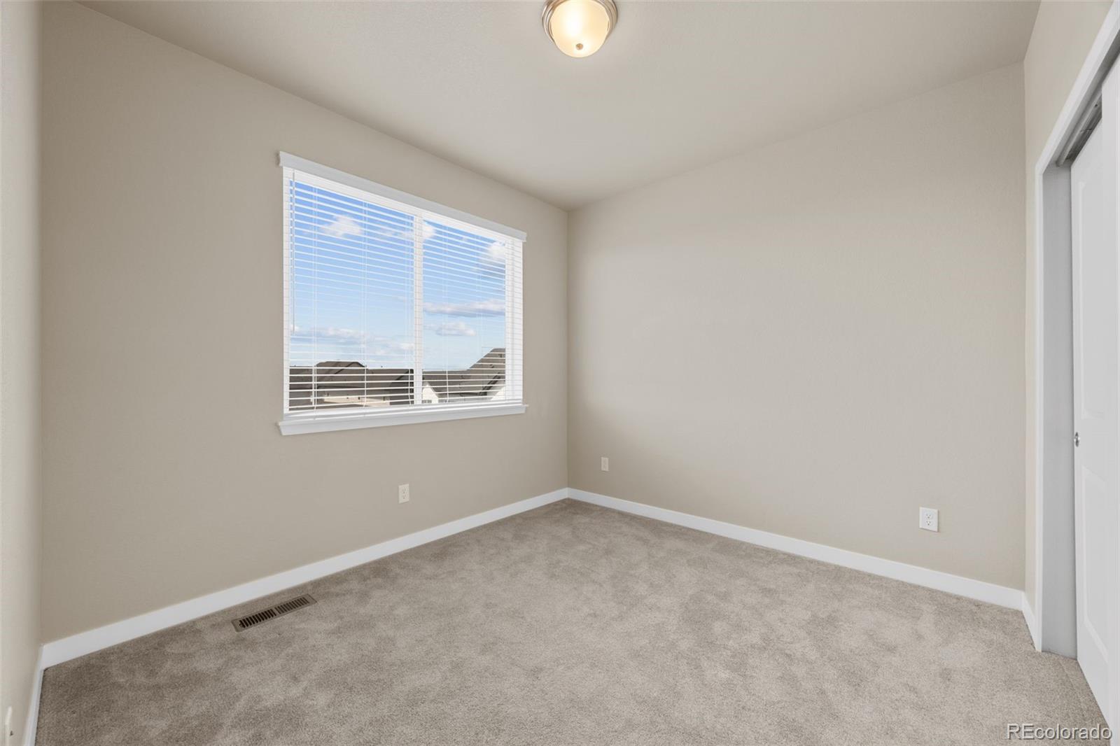 6231 Dayton Court Denver CO 80238