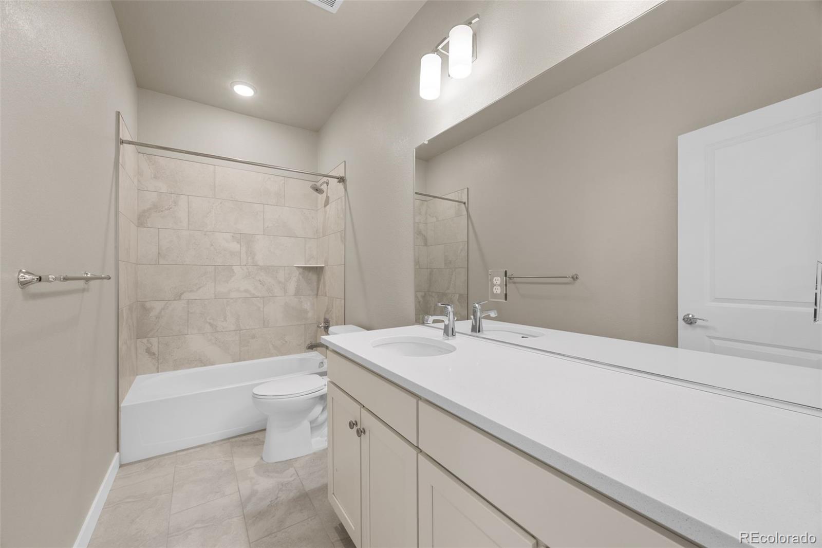 6231 Dayton Court Denver CO 80238
