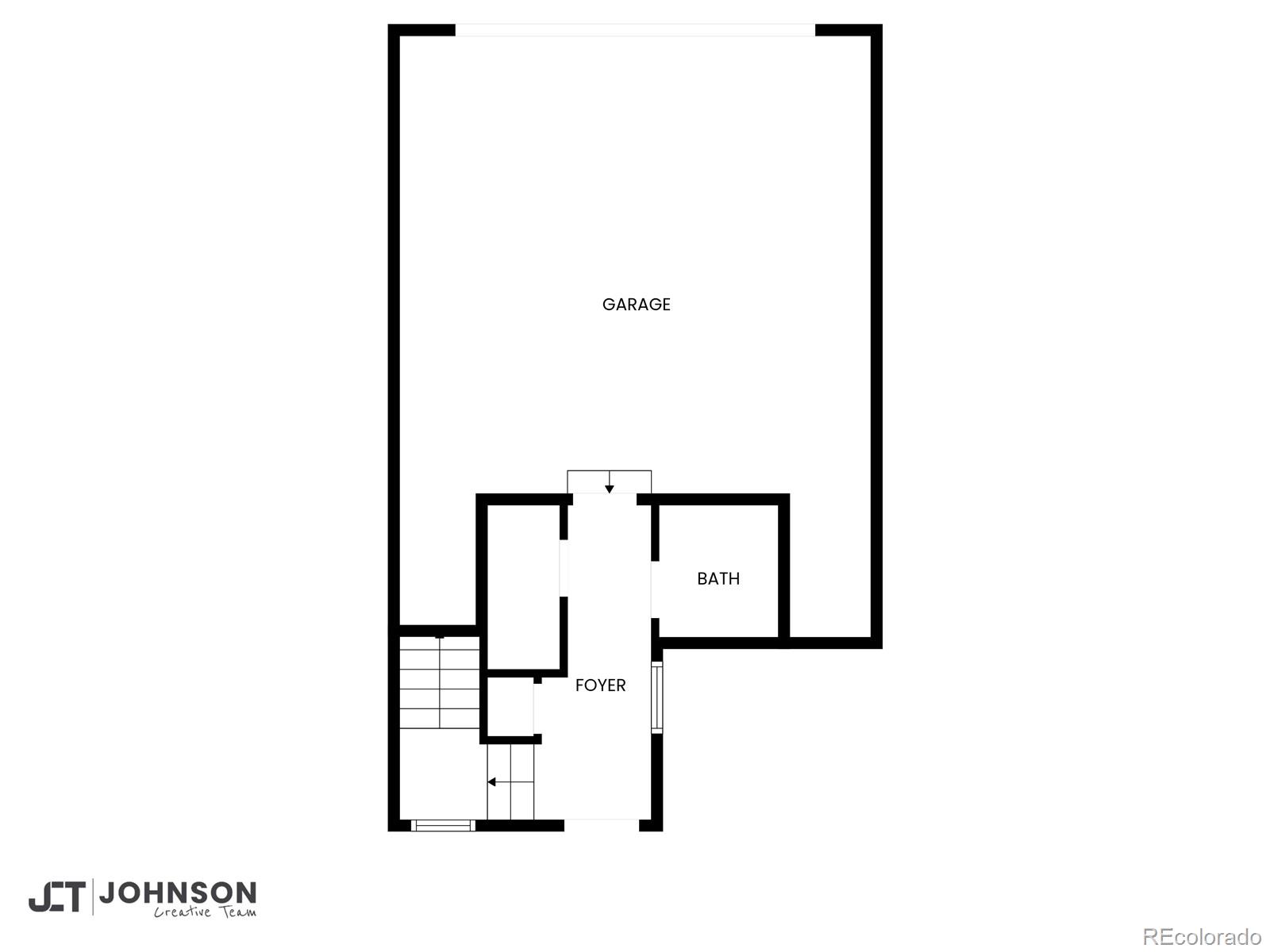 6231 Dayton Court Denver CO 80238