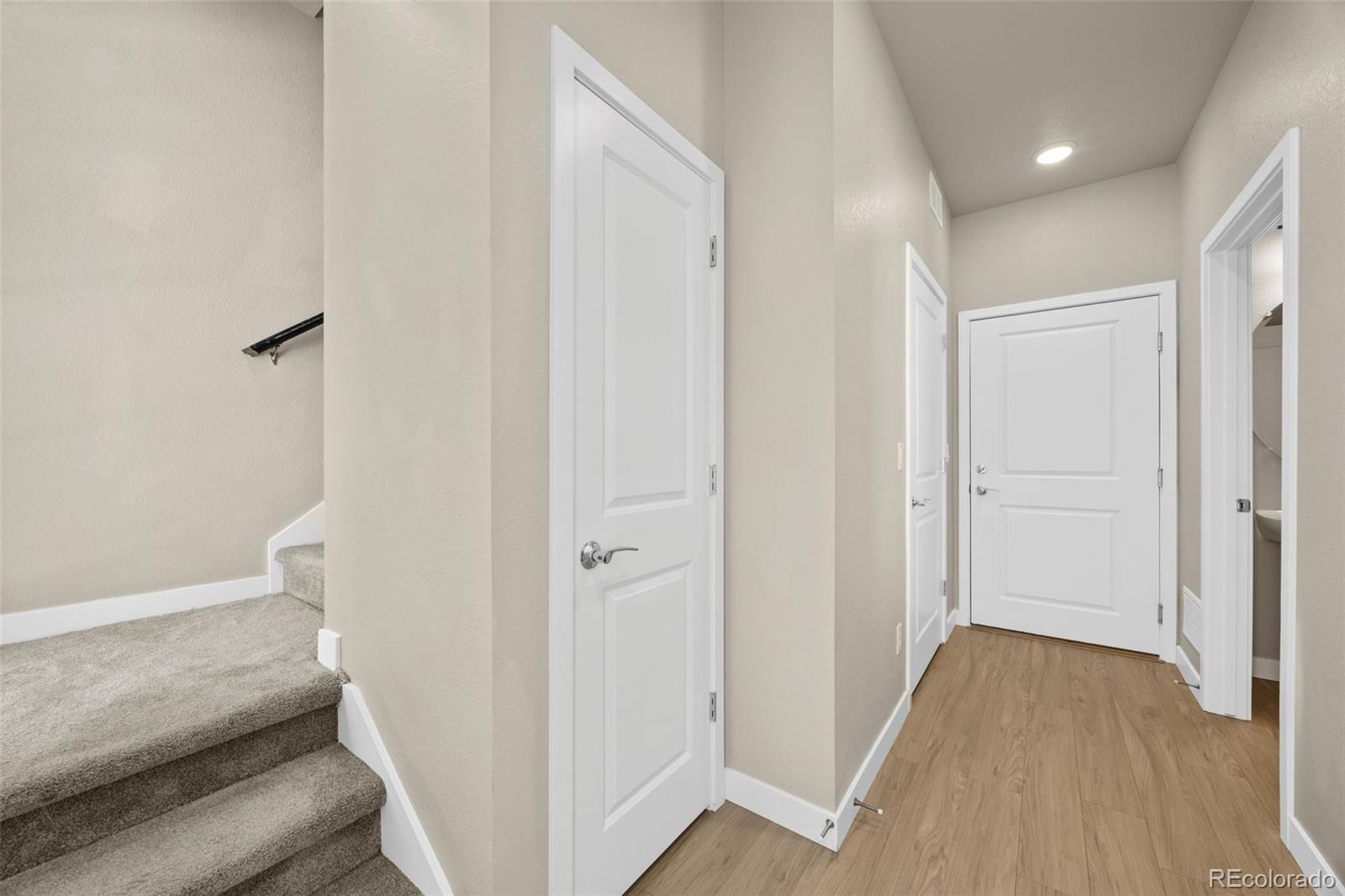 6231 Dayton Court Denver CO 80238
