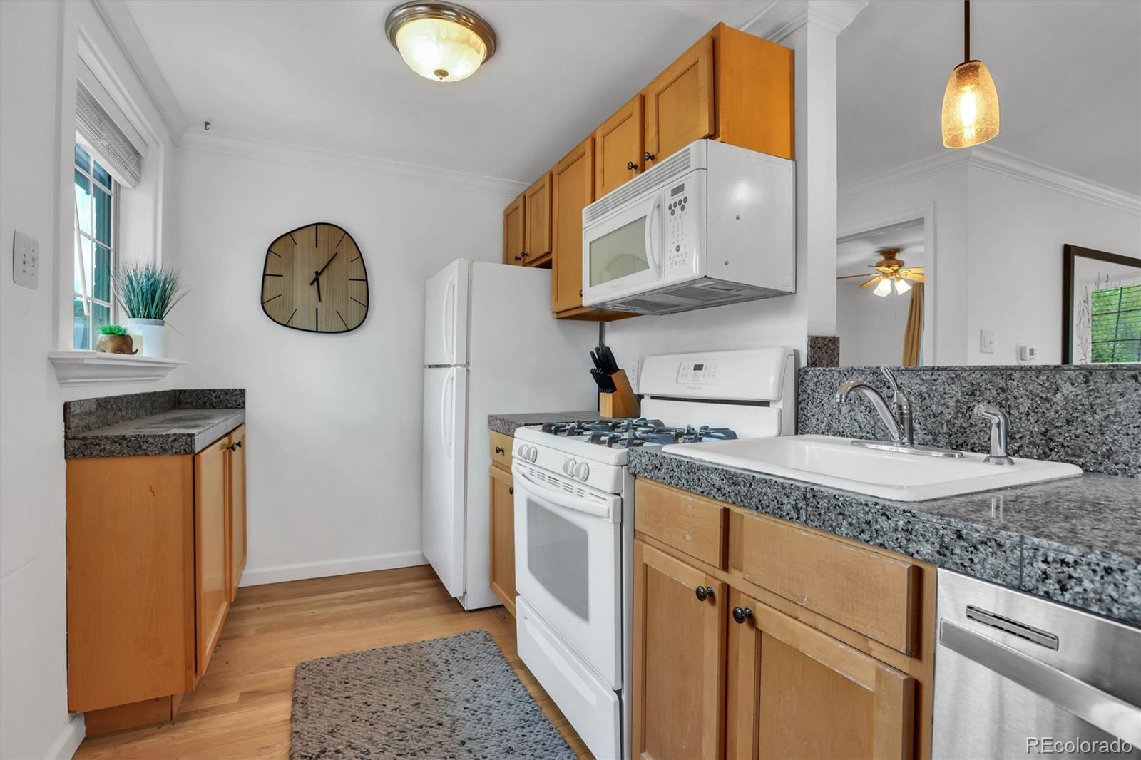 751 Eudora Street Denver CO 80220