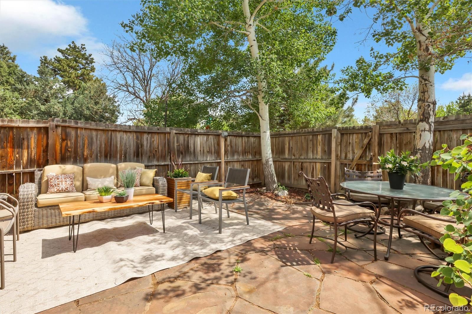 751 Eudora Street Denver CO 80220