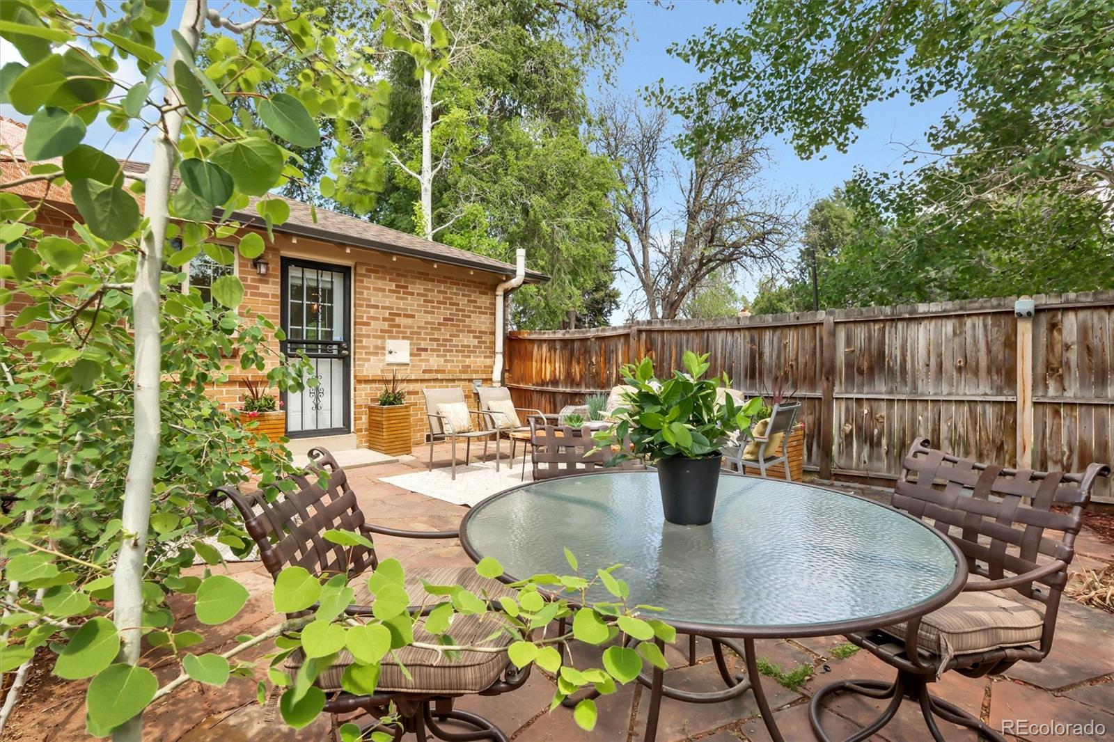 751 Eudora Street Denver CO 80220