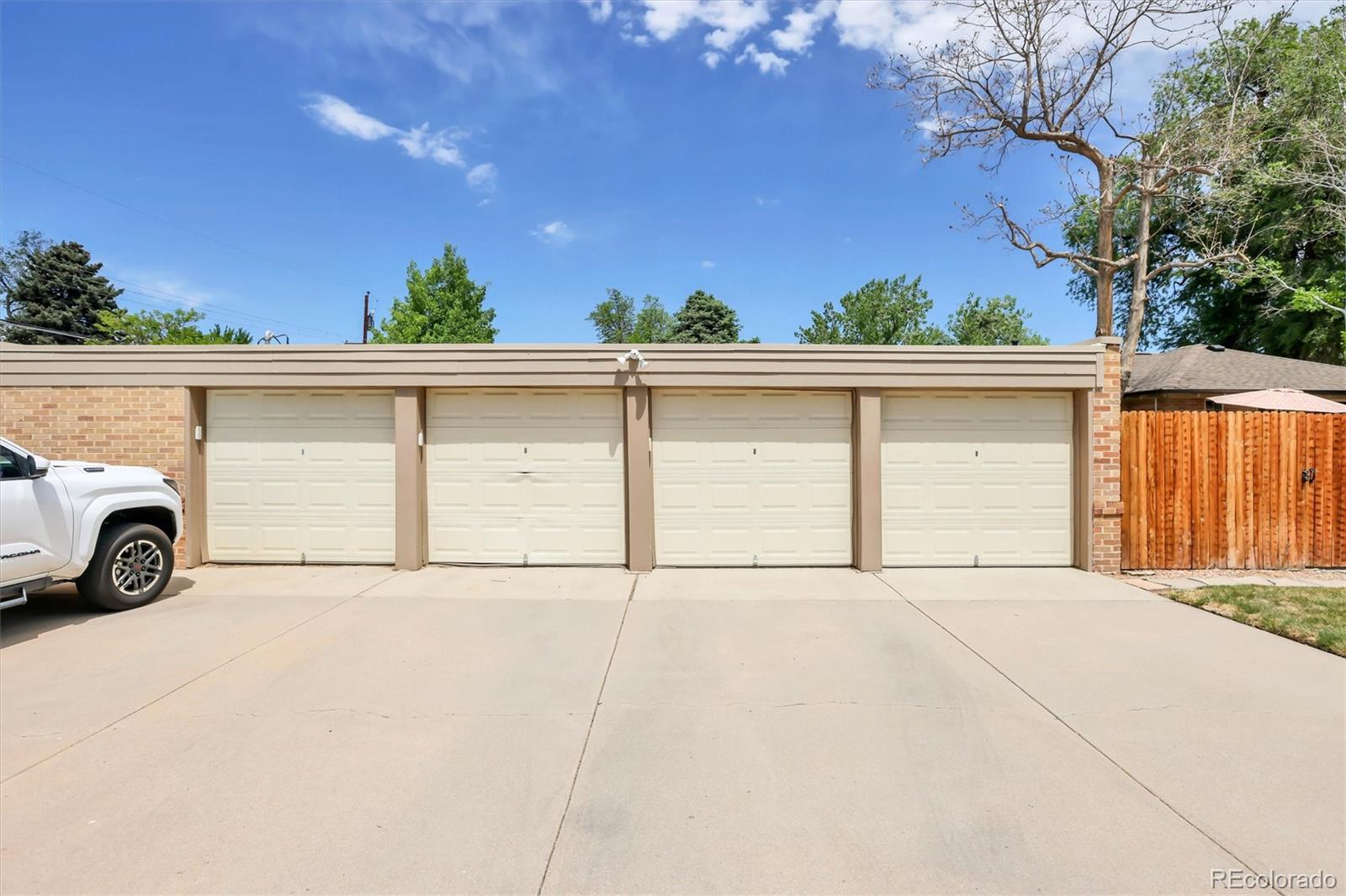 751 Eudora Street Denver CO 80220