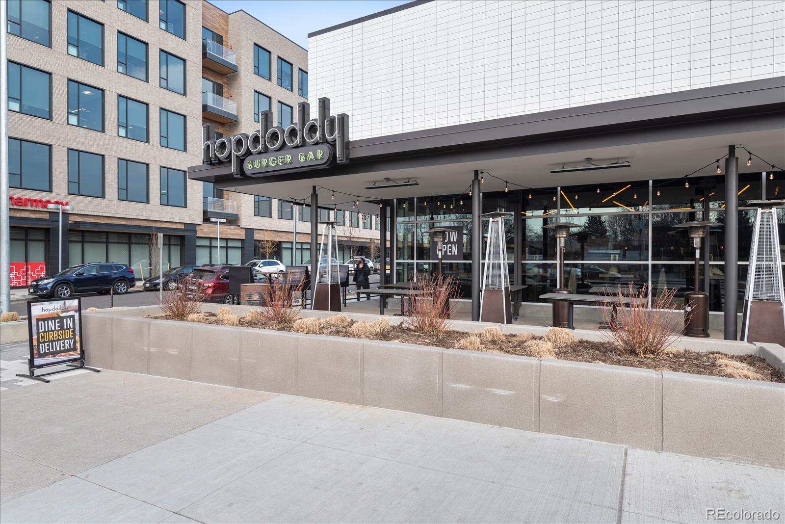 751 Eudora Street Denver CO 80220
